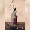 Autumn By Kimora Sohni Muslin Ladies Designer Salwar Suits Wholesale Market In Surat